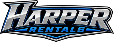 Harper Rentals