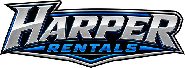 Harper Rentals